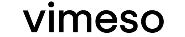 Vimeso
